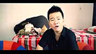 Học ngành nào dễ kiếm việc làm - [Dưa Leo vlog 14]