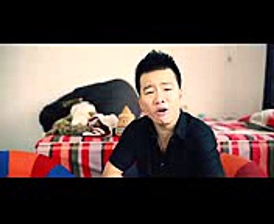 Học ngành nào dễ kiếm việc làm - [Dưa Leo vlog 14]