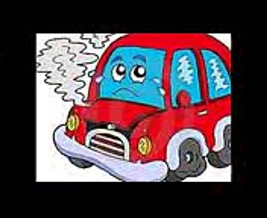 Donate Car to Charity California (1)