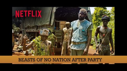 Entertainment News Today l Adekunle Gold, Serena Williams, Agbani Darego, Dicaprio and more-GC6Mj0l4KXw