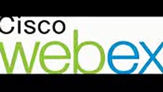 Webex Costs (9)