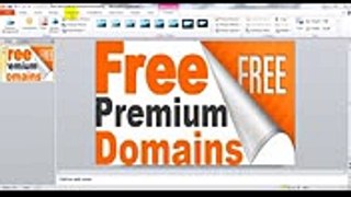 Register Free Domains (16)