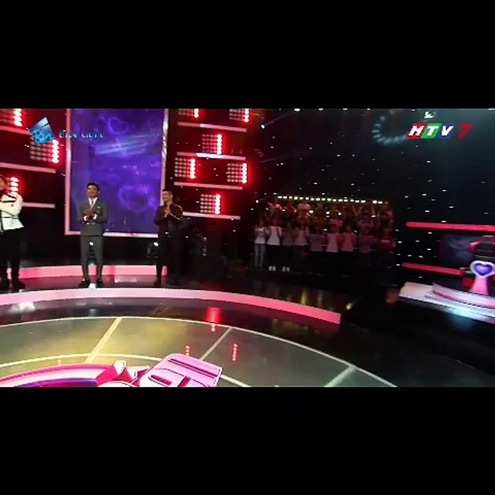 VÌ YÊU MÀ ĐẾN  TẬP 1  MÀN TỎ TÌNH