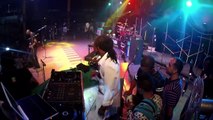 Felabration 2015 'Just Like That' _ 2Face's Performance-2T4HGr4PGjI