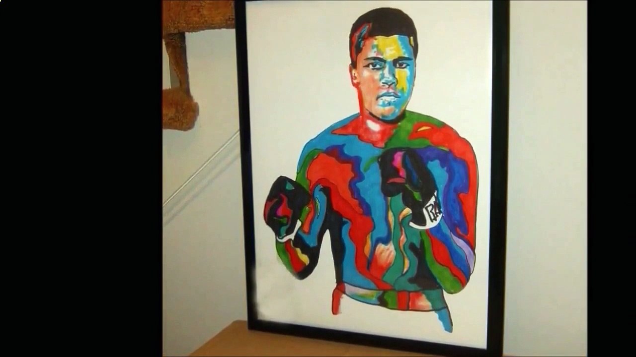 Motivational Videos In Hindi For Success In Life Changing Motivational Videos For Students