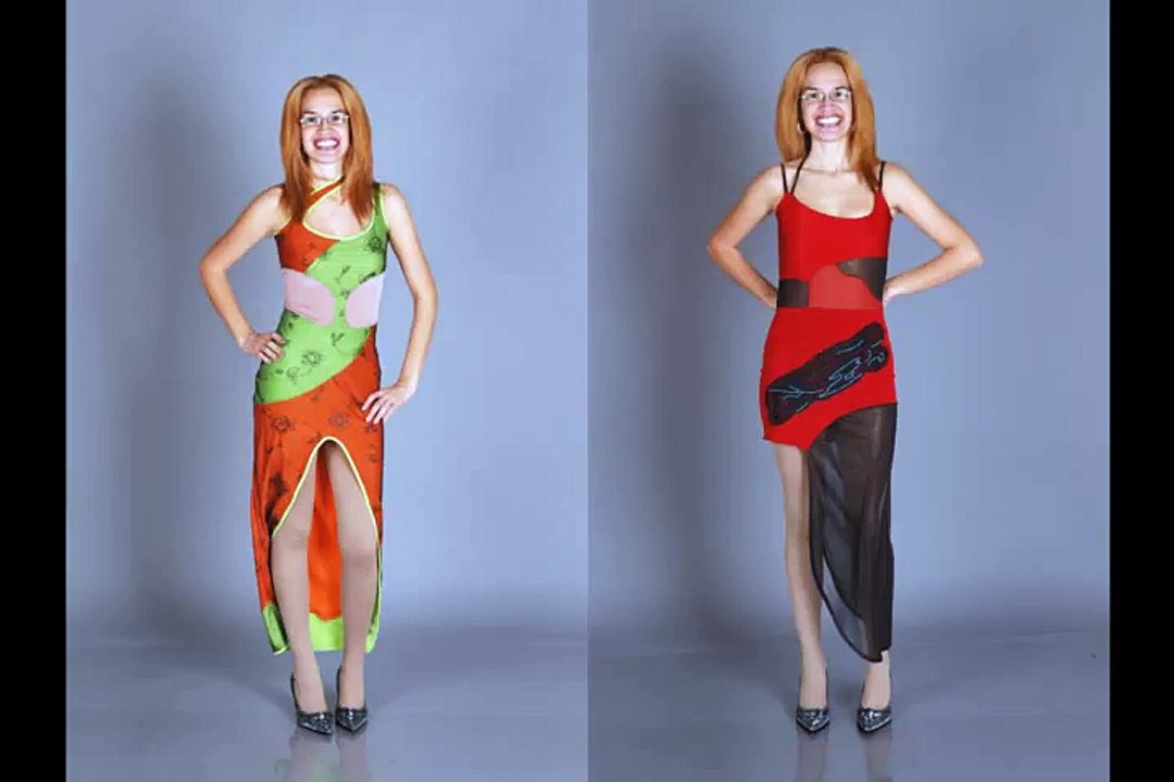 Стефифешън изпя Хиляди слънца на Орхан Мурад