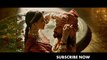 PADMAVATI _ Official Trailer __ पद्मावती _ _ Deepika Padukon _ Ranveer Singh _ Shahid Kapoor ( 1080 X 1920 )