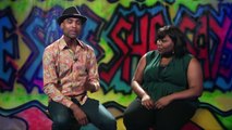 He Says, She Says With Wana And Ade Bantu _ GET TV Online-0fE4bTrBa20