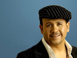 سر حب هشام عباس للعين السخنه