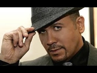 برنامج عُقد النجوم - حلقة المطرب هشام عباس ويكشف عن كل الاسرار والعُقد في حياته الشخصية