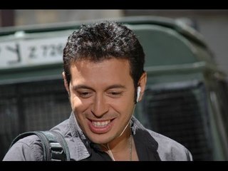 برنامج عُقد النجوم - حلقة الفنان مصطفى شعبان ويكشف عن كل الاسرار والعُقد في حياته الشخصية