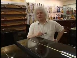 Luc Baiwir - C'est pas le bout du monde !