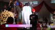 Hilarious Comedy Skit _ Swearing In Ceremony Gone Wrong... Saka and LAFUP in Action (4)-Y_-2CIcweiY