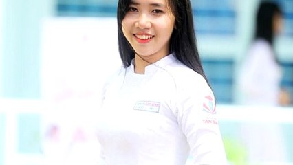 Bên nhau lâu dài rồi đi nhấn mí Hàn Quốc nhé