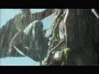 Pirates des Caraïbes - Le Making Of