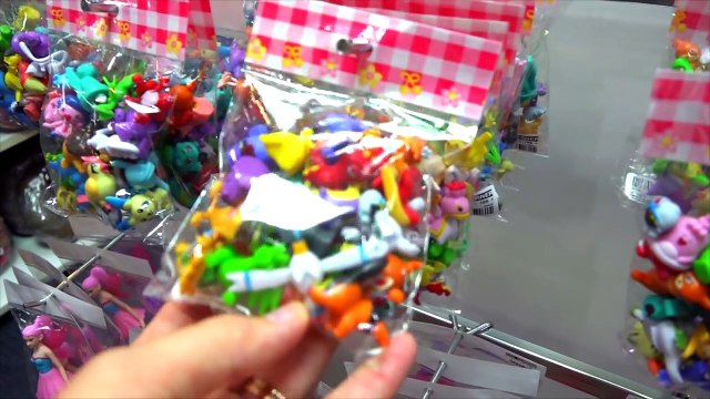 ВЛОГ - Летим Домой на самолете бесимся в аэропорту видео от канала семейный канал Family box-Jprc1T1zuJ4