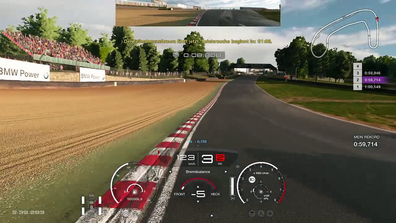Gran Turismo™SPORT_20171126093204