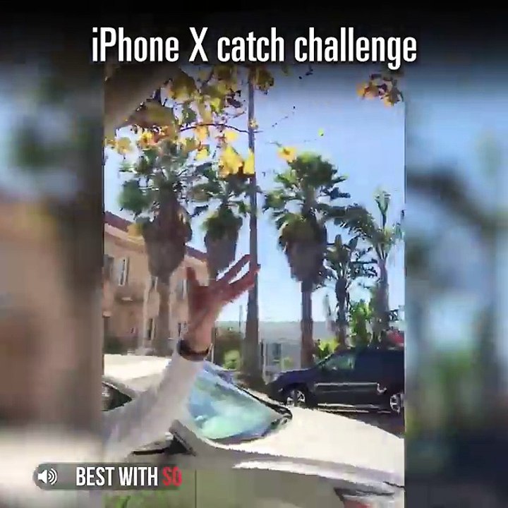 This is hilarious!