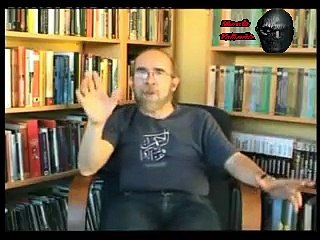 Mis Enigmas favoritos - Códigos ocultos