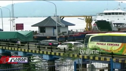 Wisatawan Asal Jember Batal Liburan Ke Bali Menyusul Letusan Gunung Agung