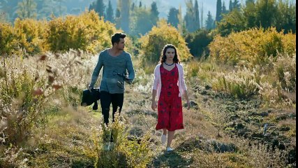 Kalk Gidelim 3. Bölüm Fragmanı