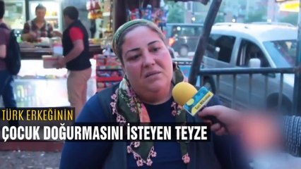En Komik Sokak Röportajları (Rezil Cevaplar) - 2