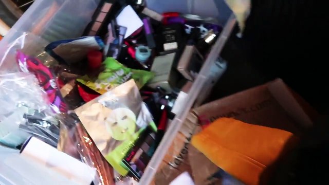 TIME FOR A CHANGE -THIS WAS NOT WHAT I EXPECTED + BLACK FRIDAY SHOPPING | VLOG