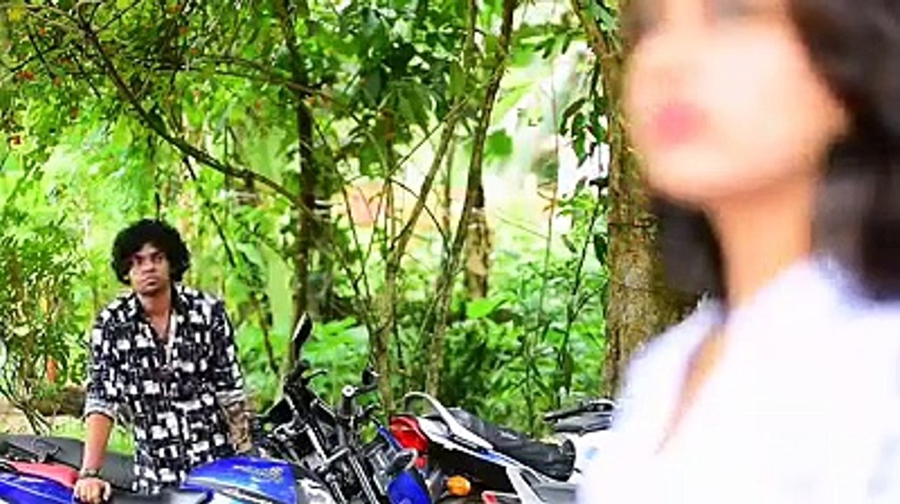 The smart girl got answered