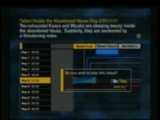 Kyoya Suda - Day Two 01:11 2nd