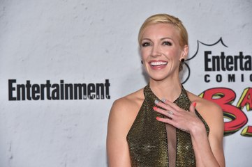 David Cassidy's daughter opens up about her father's last words