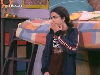 10 Λεπτά Κήρυγμα Επ81