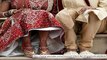 Something old? Not any longer: Youthful couples never again take after old wedding conventions