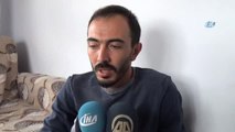 Çiçeği Burnunda Koca Mehmet Atan: 