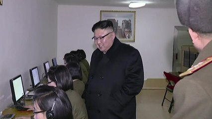 北 석달째 '잠잠'...中, 6자회담 재개 촉구 / YTN