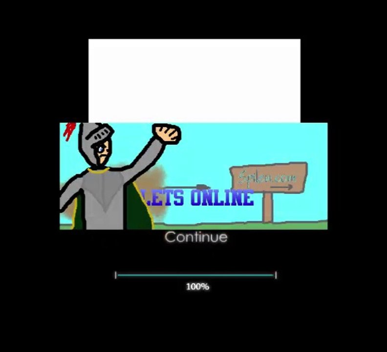 Let's Online 97: Vector Boom