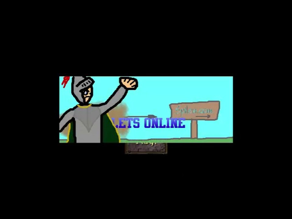 Let's online 98: gemcraft - chapter 0 (1/2)