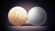 Bitcoin ve Ethereum Rekor Kırmaya Devam Ediyor