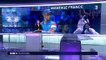 Coupe Davis : un match décisif pour Jo-Wilfried Tsonga