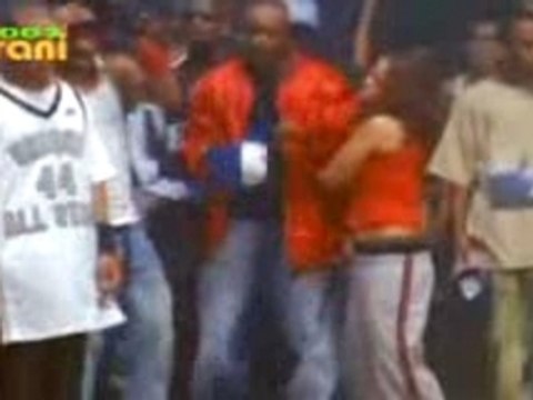 Houari Benchenet [Rai-MixVideo-ST-FR] Loukane Derti Rayi