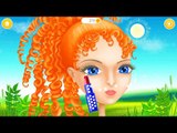 Best android games | | Magic Princess Makeover | | Fun Kids Games