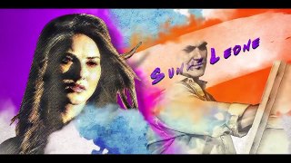 Tera Intezaar   Sunny Leone   Official Film Trailer Teaser 2017 #1  Arbaaz,Thriller,Romance Movie HD