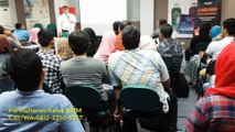 081222555757 Pelatihan Internet Marketing di Denpasar