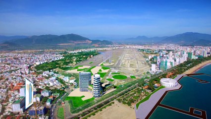 Giới thiệu Piania City Nha Trang | Hotline 0916 858 169