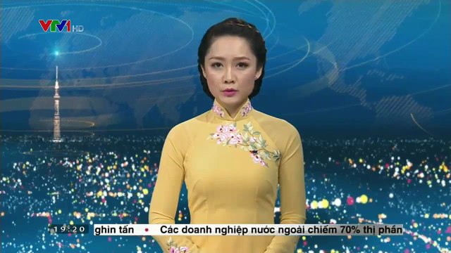 Dự án Piania City Nha Trang trên thời sự