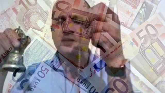 МОЩНАЯ МАНТРА ДЕНЕГ. Мантра Манибхадра читает Андрей Дуйко слушать онлайн