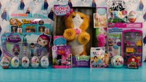 DISNEY OOSHIES  FURREAL FRIENDS KITTY SHOPKINS HAPPY PLACES TWOZIES PRINCESS ELSA UPSIDE DOWN LITTLE CHARMERS TROLLS LOL SURPRISE DOLLS SHOPKINS HATCHIMALS KINDER SURPRISE MINNIE MOUSE BELLA BARBIE киндер сюрприз