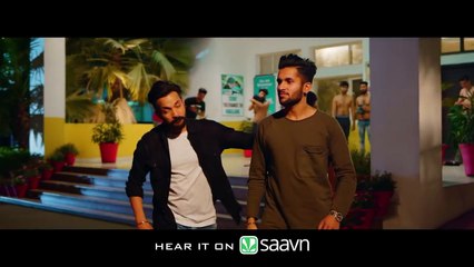 Dilpreet Dhillon  Latest Punjabi Songs