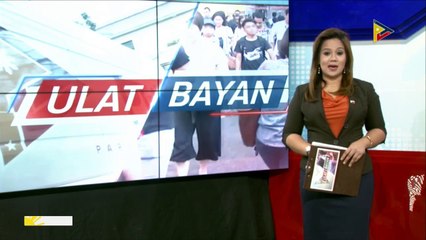 Sertipikasyon ng emergency powers vs. traffic, hiniling ni Sen. Poe