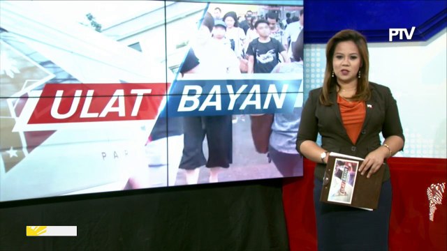 Dagdag-bawas sa presyo ng mga produktong petrolyo, asahan ngayong papasok na linggo