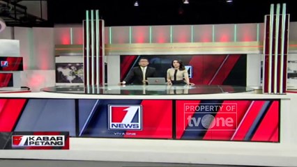 Empat Rumah Hancur Tertimpa Tower di Cipayung, Jaktim